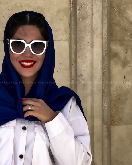 عینک آفتابی پرادا