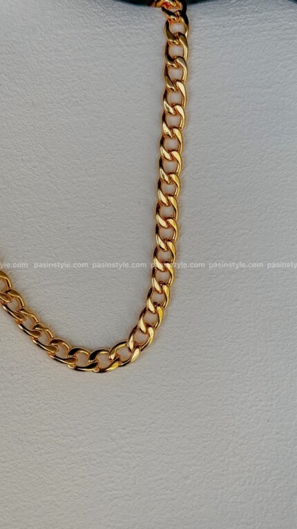 گردنبند کارتیر ژوپینگ