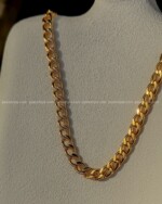 گردنبند کارتیر