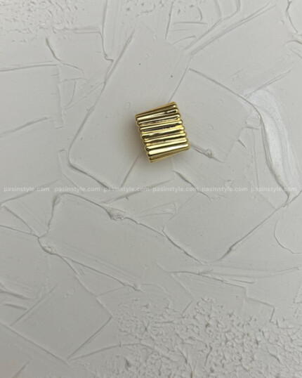 انگشتر استوانه