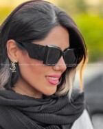 عینک آفتابی ایو سن لورن ysl