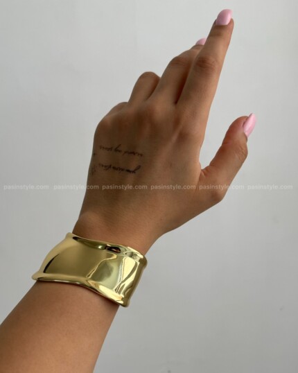 بنگل دفرمه پشت باز