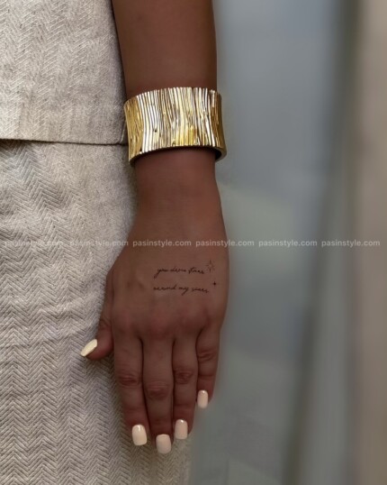 بنگل مصری پهن