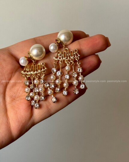 گوشواره جادیور مجلسی