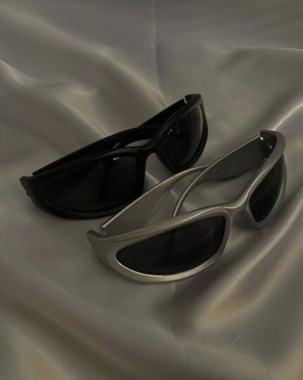 عینک بالنسیاگا یونیسکس