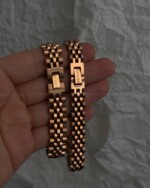 دستبند رولکس زنانه و مردانه