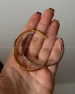 بنگل دنیل ولینگتون