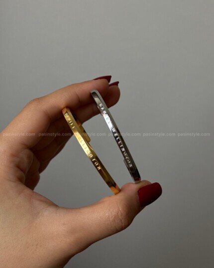 بنگل دنیل ولینگتون