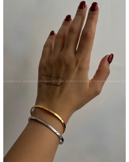 بنگل دنیل ولینگتون