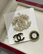 سنجاق سینه شنل