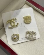 سنجاق سینه شنل