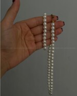 ست مرواریدی