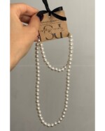 ست مرواریدی