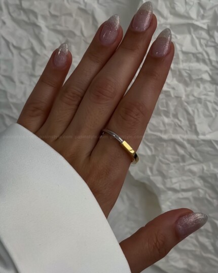 انگشتر لاک تیفانی