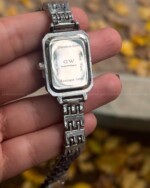 ساعت دنیل دخترانه