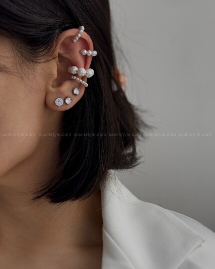 ایرکاف مروارید