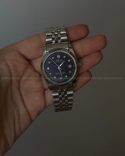 ساعت رولکس مردانه