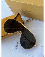 عینک لووه loewe