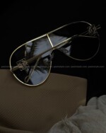 loewe عینک لووه