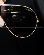 loewe عینک لووه