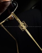 loewe عینک لووه