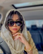 loewe عینک لووه