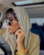 loewe عینک لووه