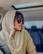 loewe عینک لووه