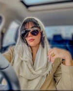 loewe عینک لووه