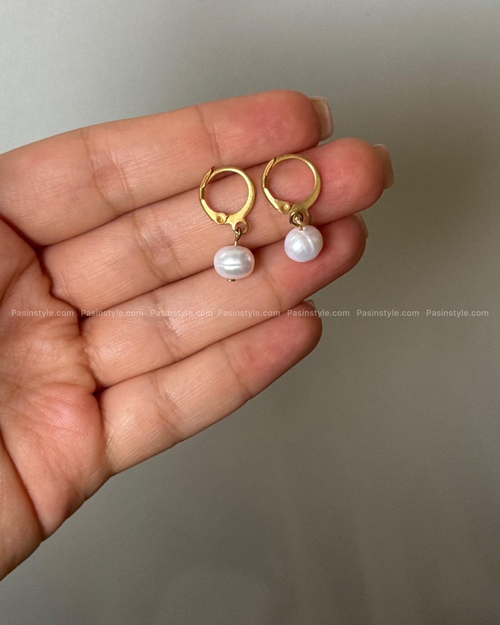 earrings00394