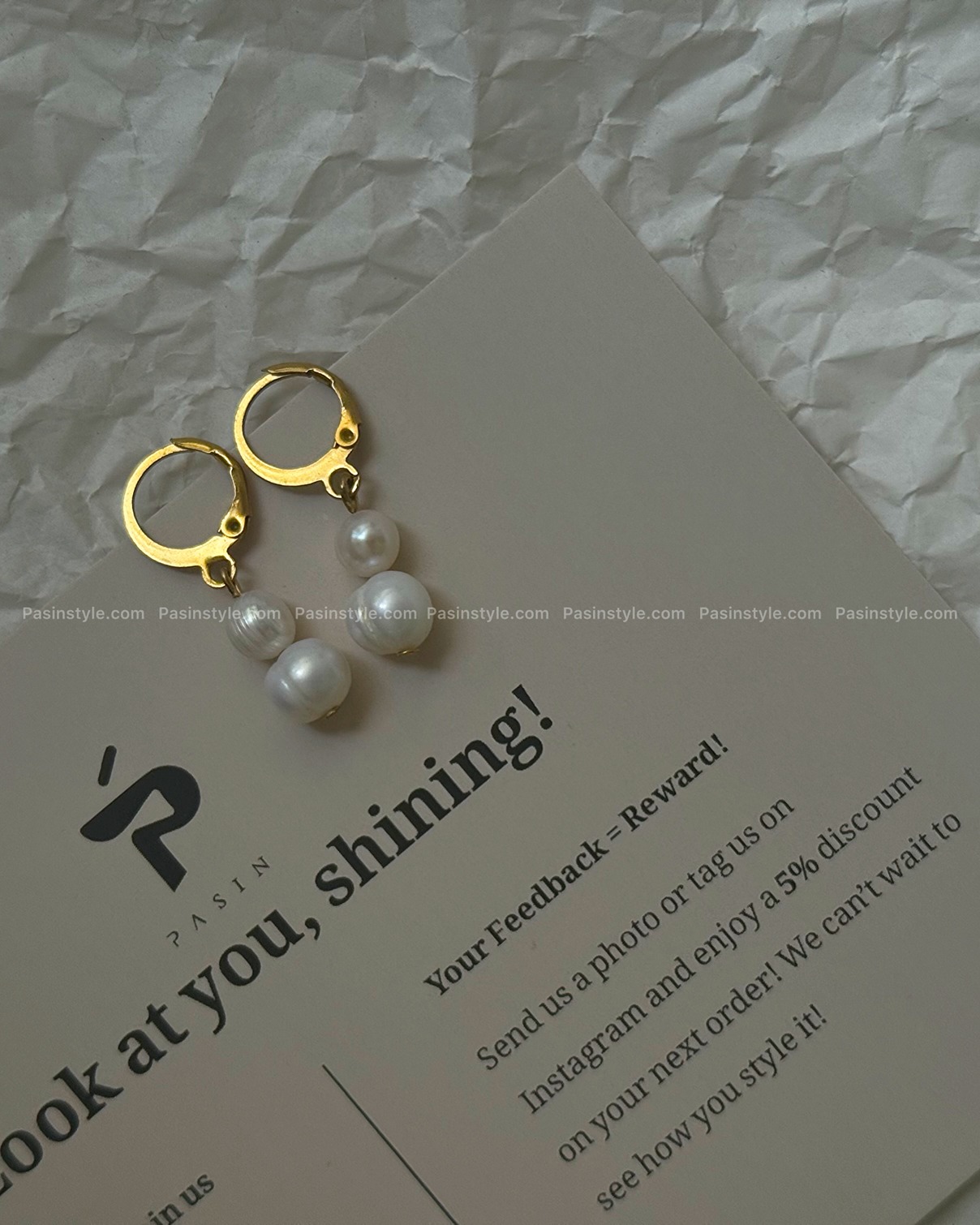 earrings00404