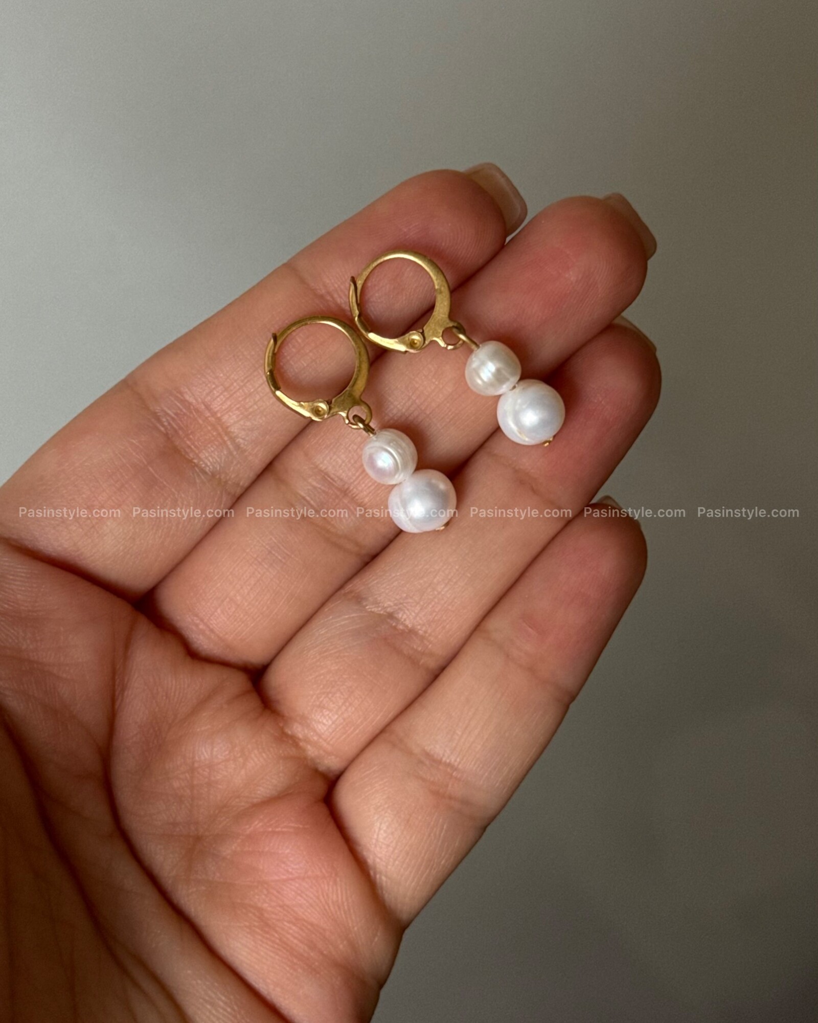 earrings00409
