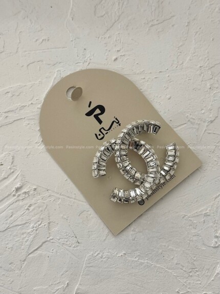 سنجاق سینه شنل