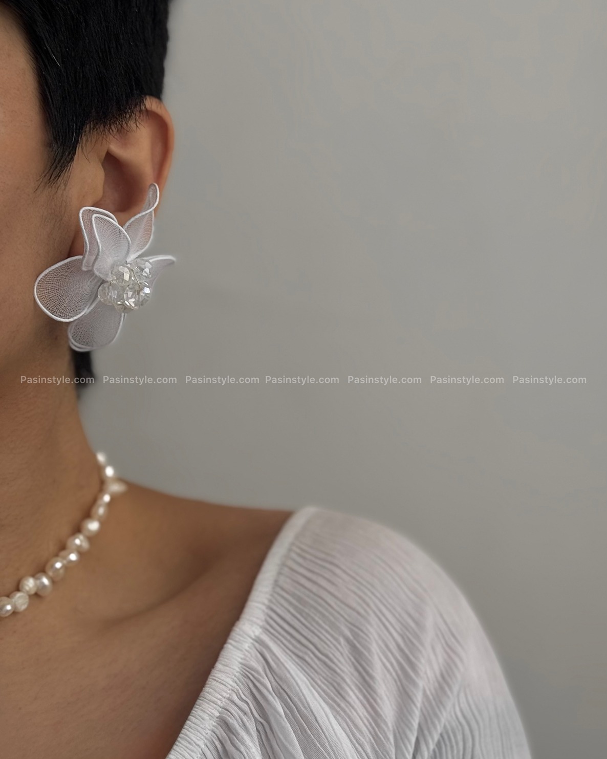 earrings00449
