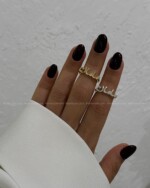 انگشتر مامام