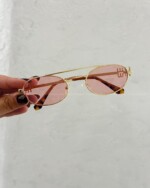 عینک میومیو