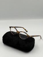 عینک بلوکات پلنگی