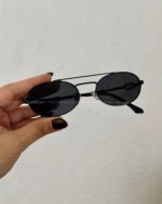 عینک میومیو