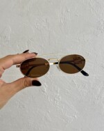 عینک میومیو