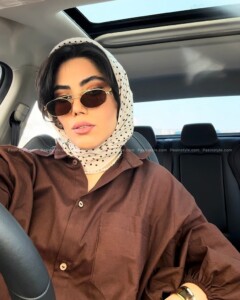 عینک میومیو