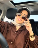 عینک میومیو