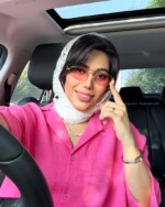 عینک میومیو