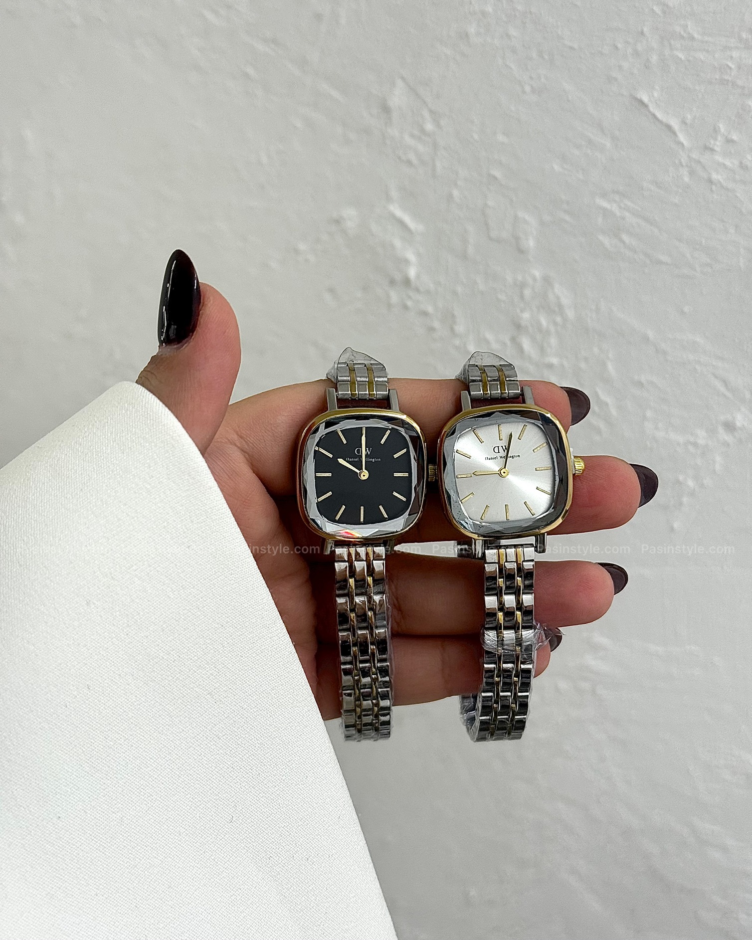 watches00186 ساعت دنیل ولینگتون