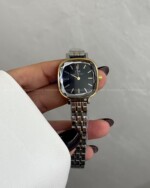 ساعت دنیل ولینگتون