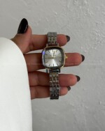 ساعت دنیل ولینگتون