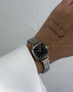 ساعت دنیل ولینگتون