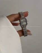 ساعت دنیل ولینگتون