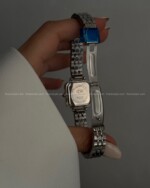 ساعت دنیل ولینگتون