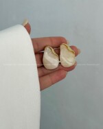 گوشواره مینیمال