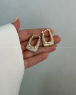 گوشواره مینیمال